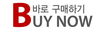 buy now